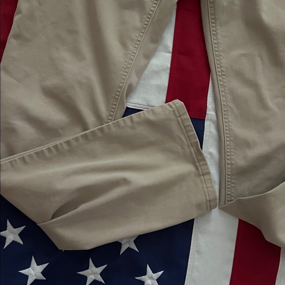 Levi 541 pants - Picture 4 of 11